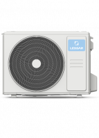 Сплит-система Lessar LS-HE12KLE2/LU-HE12KLE2 Avant Inverter