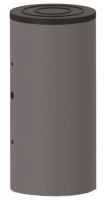 Буферный накопитель Sunsystem PR2 500