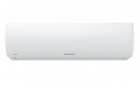 Сплит-система Coolberg CS-07R1-IN/CS-07R1-OUT Runa