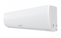 Сплит-система Coolberg CS-07R1-IN/CS-07R1-OUT Runa
