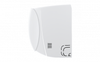 Сплит-система Coolberg CS-07R1-IN/CS-07R1-OUT Runa