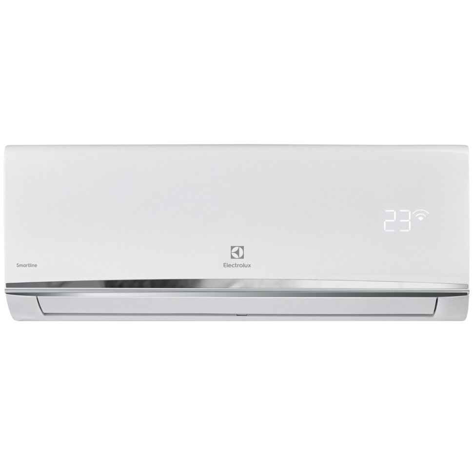 Сплит-система Electrolux EACS-09HSM/N8_V2 Smartline