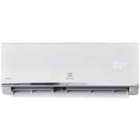 Сплит-система Electrolux EACS-09HSM/N8_V2 Smartline