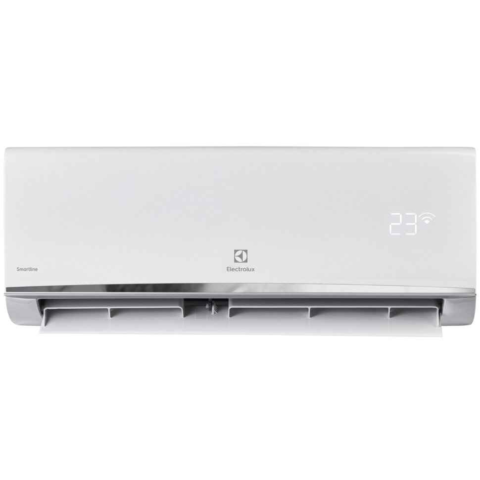 Сплит-система Electrolux EACS-09HSM/N8_V2 Smartline