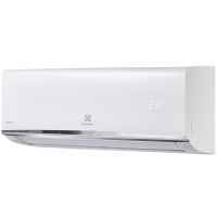 Сплит-система Electrolux EACS-09HSM/N8_V2 Smartline