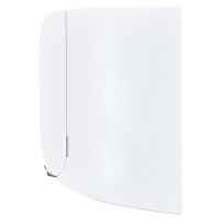 Сплит-система Electrolux EACS-09HSM/N8_V2 Smartline