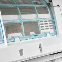 Сплит-система Electrolux EACS-09HSM/N8_V2 Smartline