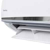 Сплит-система Electrolux EACS-09HSM/N8_V2 Smartline