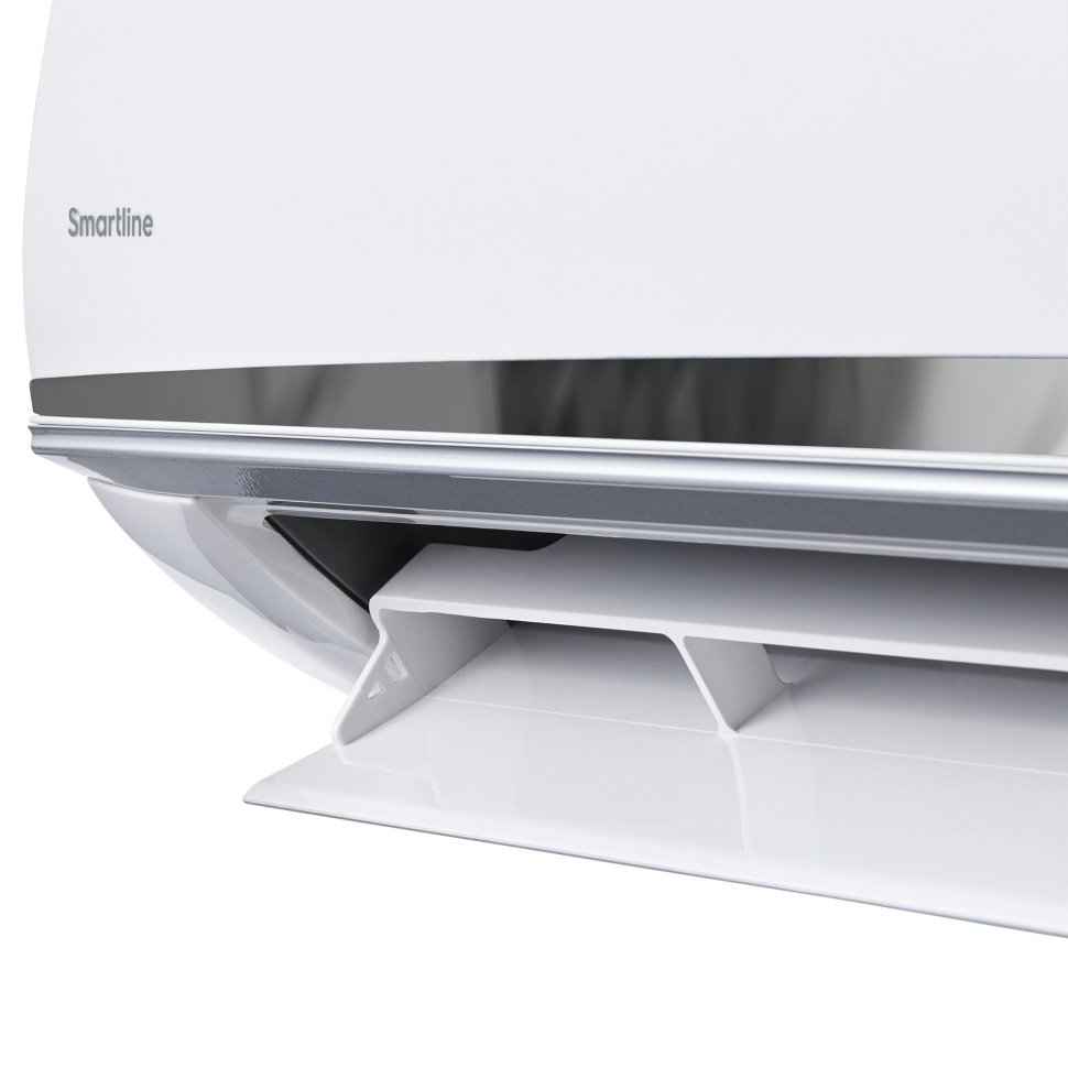 Сплит-система Electrolux EACS-09HSM/N8_V2 Smartline