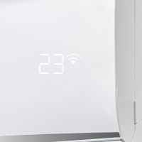 Сплит-система Electrolux EACS-09HSM/N8_V2 Smartline