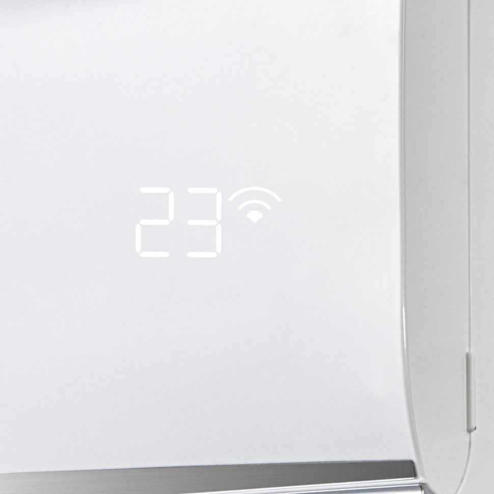 Сплит-система Electrolux EACS-09HSM/N8_V2 Smartline