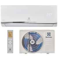 Сплит-система Electrolux EACS-09HSM/N8_V2 Smartline