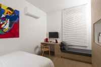 Сплит-система Daikin FTXF35D/RXF35D
