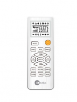 Сплит-система Denko DNH-24/DNN-24 Sakura