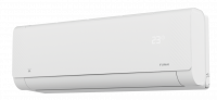 Сплит-система Funai RAC-SG35HP.D01/S/RAC-SG35HP.D01/U Shogun