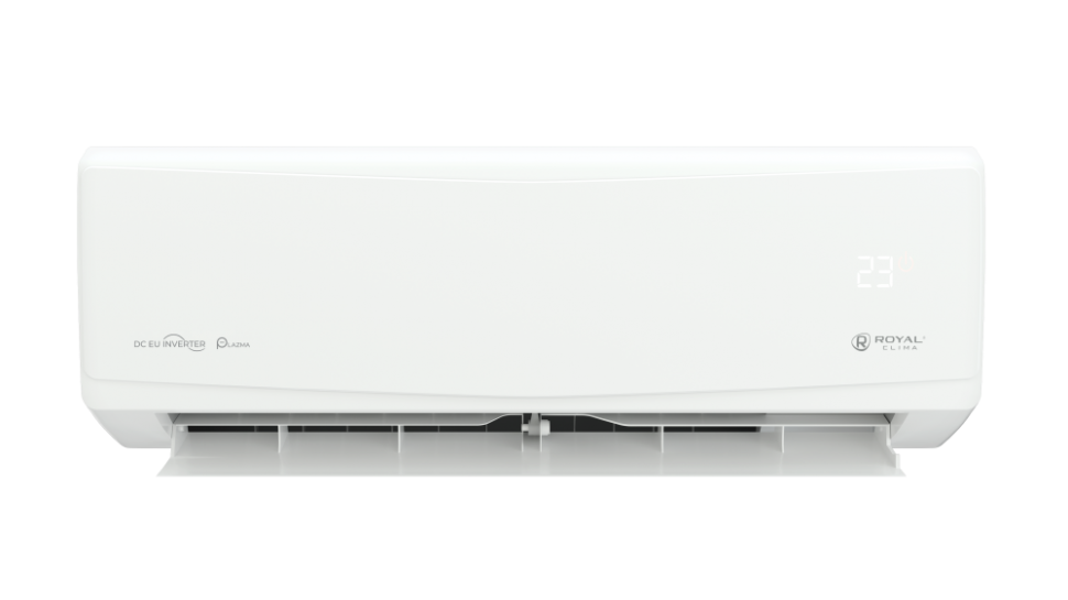 Сплит-система Royal Clima RCI-GR35HN/IN/RCI-GR35HN/OUT Grida DC Inverter