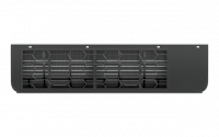 Сплит-система Energolux SAS12M1-AIB/SAU12M1-AIB Murren Inverter