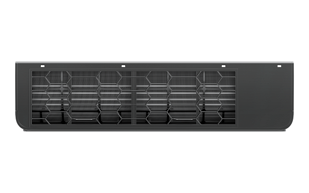 Сплит-система Energolux SAS12M1-AIB/SAU12M1-AIB Murren Inverter