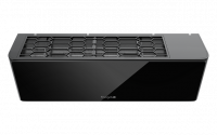 Сплит-система Energolux SAS12M1-AIB/SAU12M1-AIB Murren Inverter
