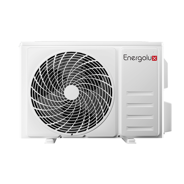 Сплит-система Energolux SAS12M1-AIB/SAU12M1-AIB Murren Inverter