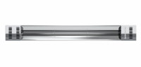 Инфракрасный обогреватель Kalashnikov KIRH-E15T-11