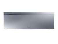 Cплит-система Daikin FTXJ35AS/RXJ35A Emura 3