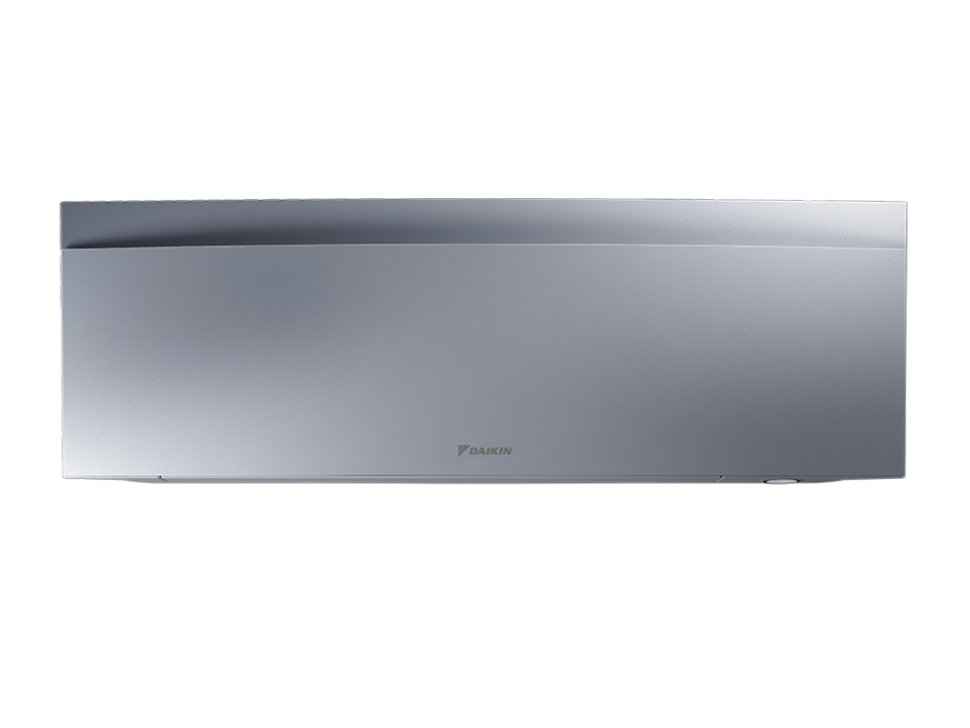 Cплит-система Daikin FTXJ35AS/RXJ35A Emura 3