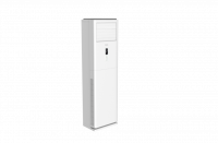 Колонная сплит-система CHiQ KFR-48LA-IN/KFR-48LA-OUT