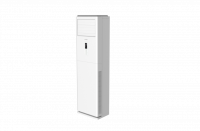 Колонная сплит-система CHiQ KFR-48LA-IN/KFR-48LA-OUT