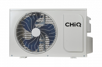 Колонная сплит-система CHiQ KFR-48LA-IN/KFR-48LA-OUT