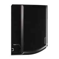 Сплит-система Ballu BSPI-10HN8/BL/EU Platinum Black DC Inverter, черный