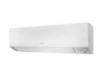 Настенная сплит-система Daikin FTXM25A/RXM25A9 Perfera