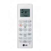 Внутренний настенный блок мульти сплит-системы LG PM12SP.NSJR0