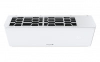 Сплит-система Energolux SAS07MR1-A/SAU07MR1-A Murren White
