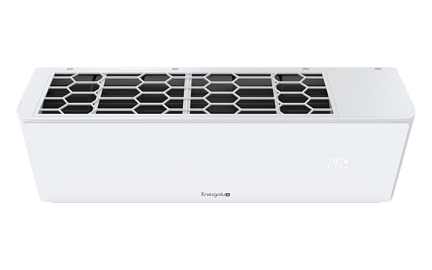 Сплит-система Energolux SAS07MR1-A/SAU07MR1-A Murren White