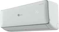 Сплит-система Denko DU-12I Legend Inverter 2024