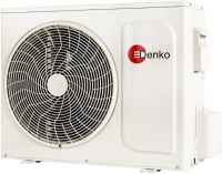 Сплит-система Denko DU-12I Legend Inverter 2024
