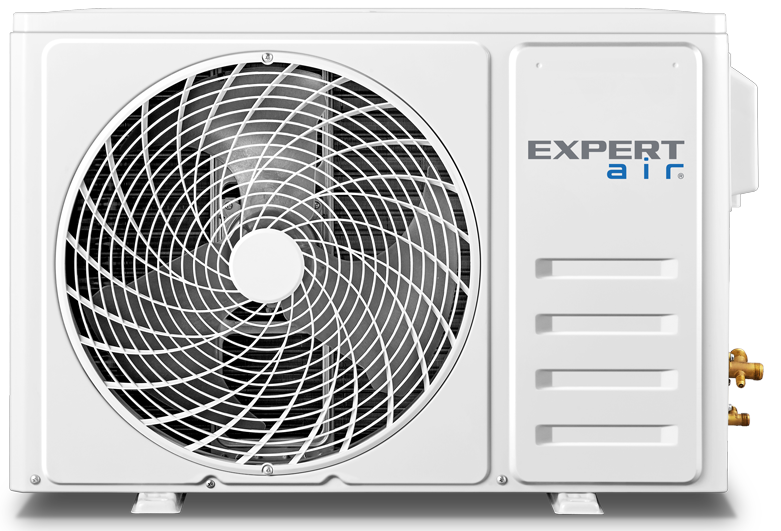 Сплит-система EXPERTAIR Progress ZAC-PG12NPZ