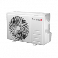 Сплит-система Energolux SAS09MR1-A/SAU09MR1-A Murren White