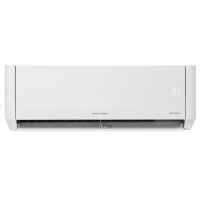 Сплит-система Royal Thermo RTBI-24HN8_V2 Barocco DC Inverter white
