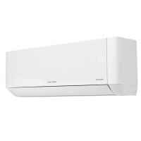 Сплит-система Royal Thermo RTBI-24HN8_V2 Barocco DC Inverter white