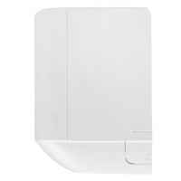 Сплит-система Royal Thermo RTBI-24HN8_V2 Barocco DC Inverter white