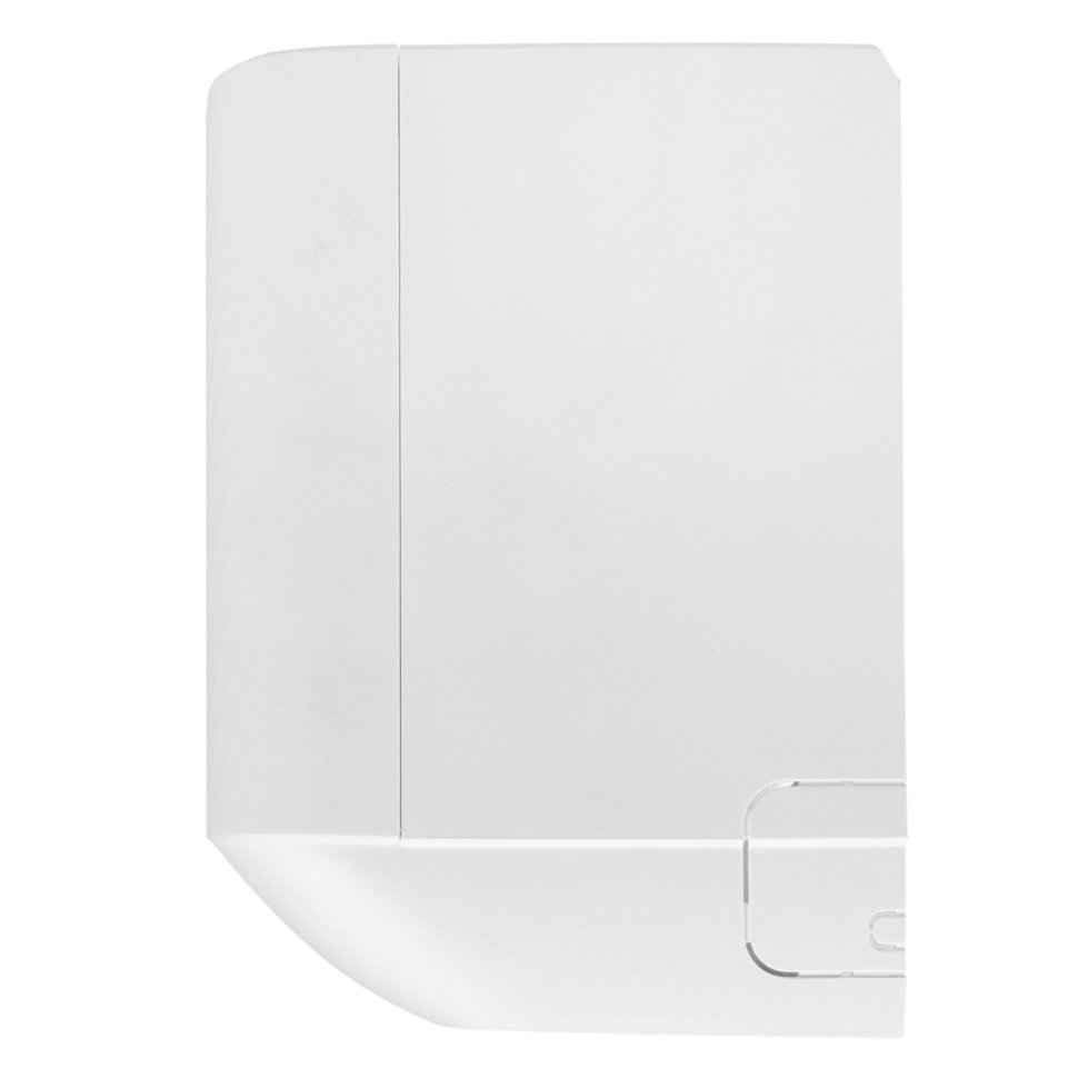 Сплит-система Royal Thermo RTBI-24HN8_V2 Barocco DC Inverter white