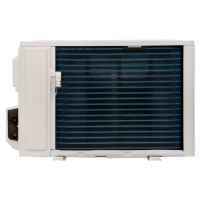 Сплит-система Royal Thermo RTBI-24HN8_V2 Barocco DC Inverter white