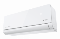 Сплит-система Royal Clima RCI-RSB30HN/IN/RCI-RSB30HN/OUT Royal Supremo Blanco Inverter