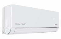 Сплит-система Royal Clima RCI-RSB30HN/IN/RCI-RSB30HN/OUT Royal Supremo Blanco Inverter