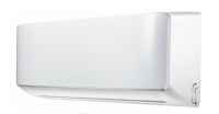 Сплит-система Chigo CS-25V3G Sunrise white