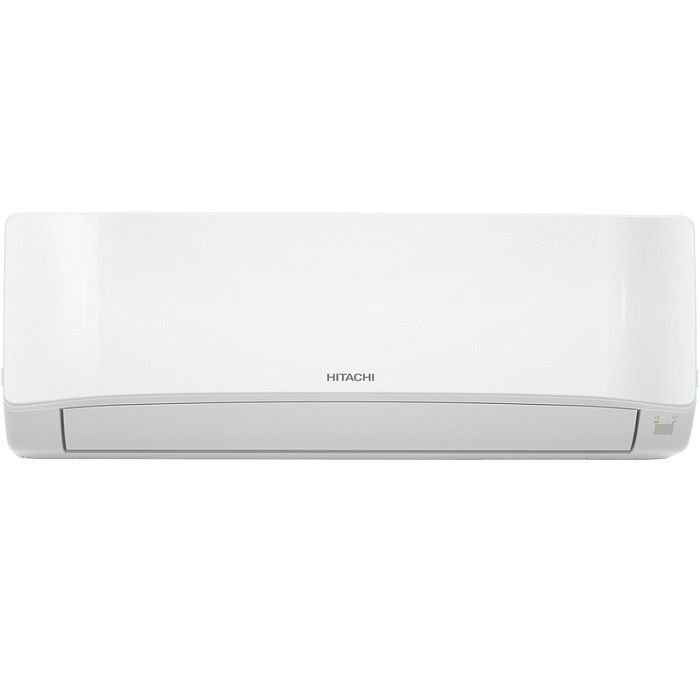 Сплит-система Hitachi RAK-DJ18RHAE/RAC-DJ18WHAE Shiratama Inverter