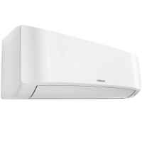 Сплит-система Hitachi RAK-DJ18RHAE/RAC-DJ18WHAE Shiratama Inverter