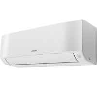 Сплит-система Hitachi RAK-DJ18RHAE/RAC-DJ18WHAE Shiratama Inverter